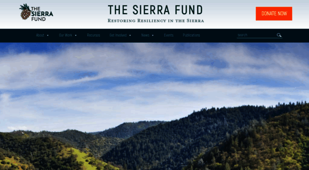 sierrafund.org