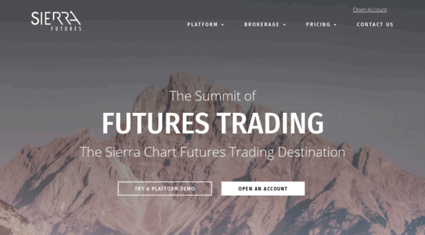 sierrafutures.com