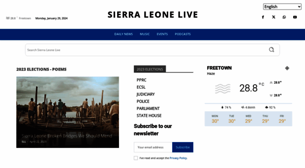 sierraleonelive.com