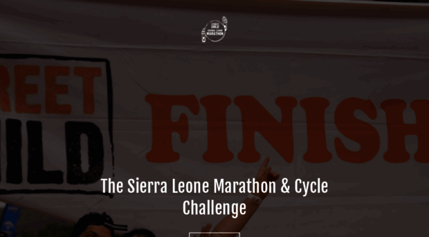 sierraleonemarathon.com