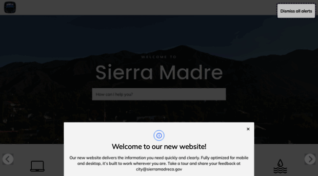 sierramadreca.gov