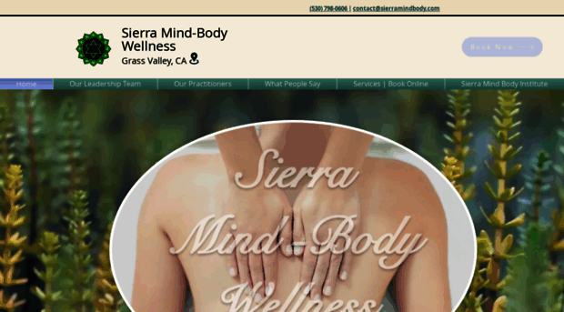 sierramindbody.com