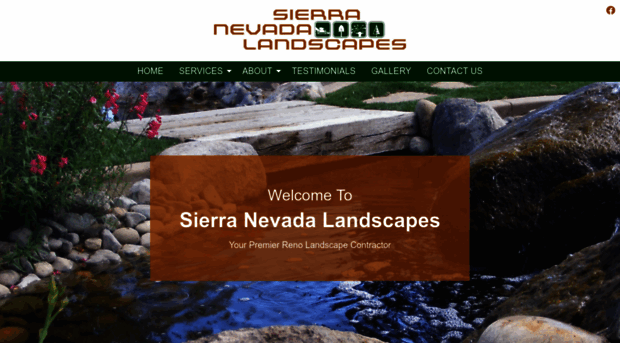sierranevadalandscapes.com