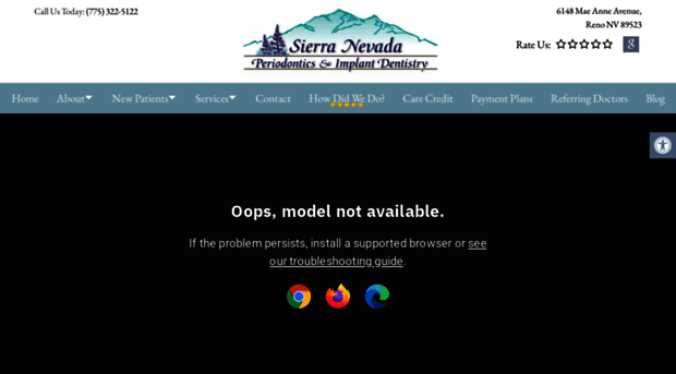 sierranvperio.com