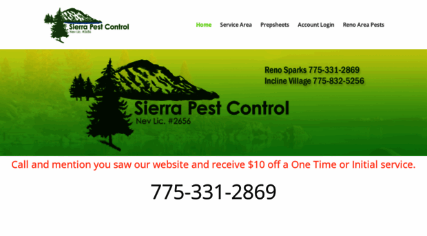 sierrapestcontrolreno.com