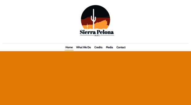 sierrapm.com