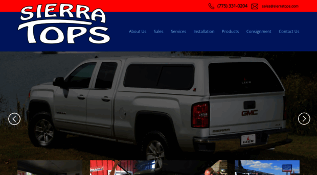 sierratops.com