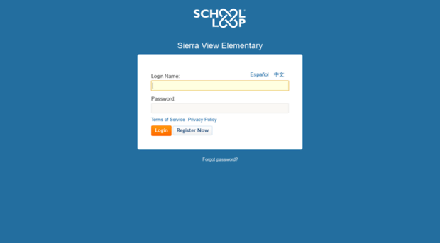 sierraview-trusd-ca.schoolloop.com