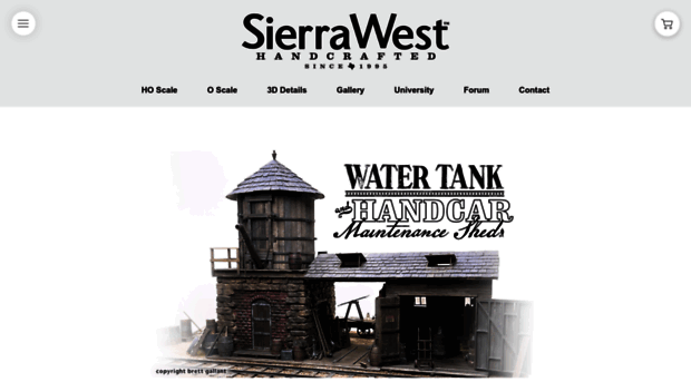 sierrawestscalemodels.com