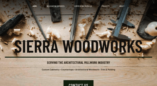 sierraww.net
