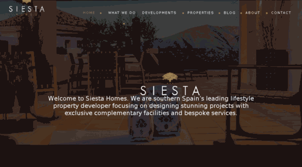 siesta-realestate.com