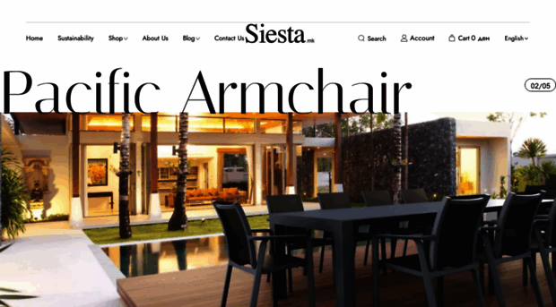 siesta.com.mk