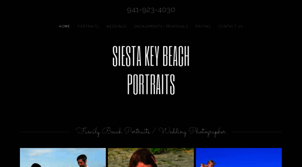 siestakeybeachphotos.com