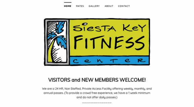 siestakeyfitness.com