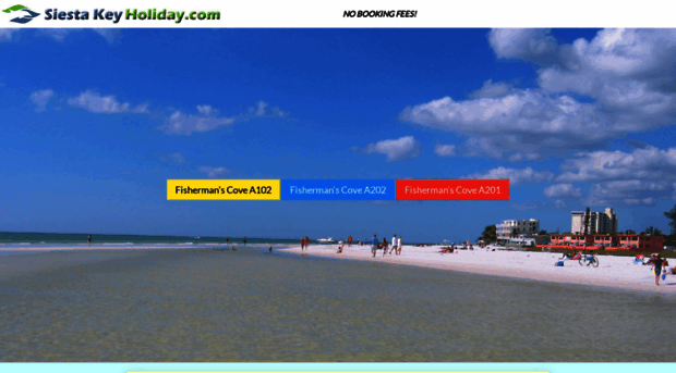 siestakeyholiday.com