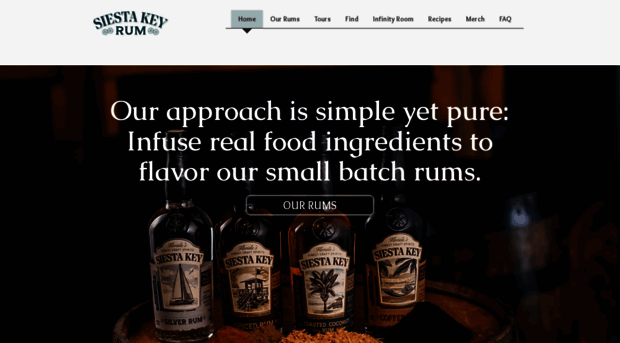siestakeyrum.com