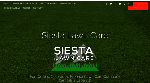 siestalawncare.org