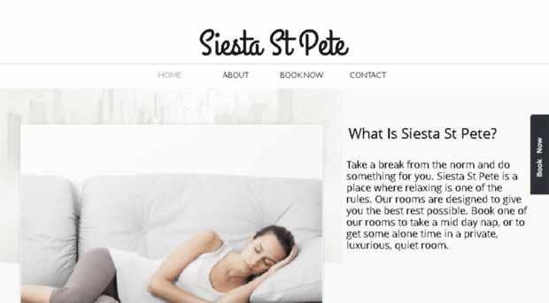 siestastpete.com