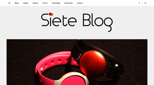 sieteblog.com