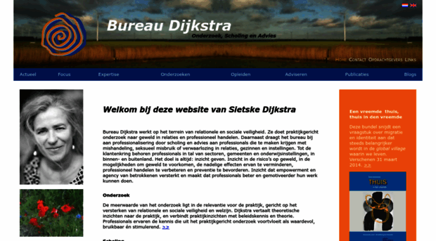 sietske-dijkstra.nl