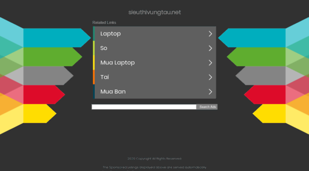 sieuthivungtau.net