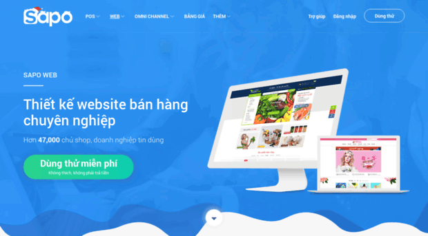 sieuweb.vn