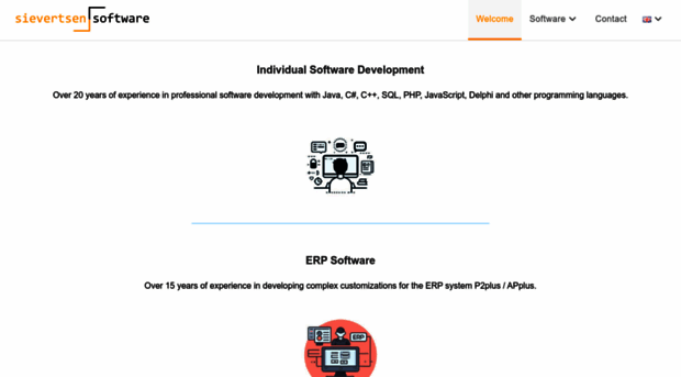 sievertsen-software.de