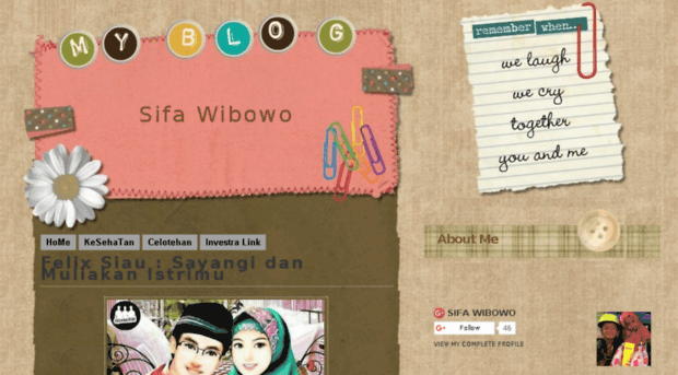 sifa-wibowo.blogspot.com