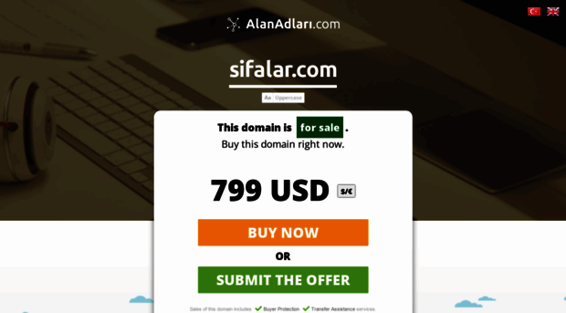 sifalar.com