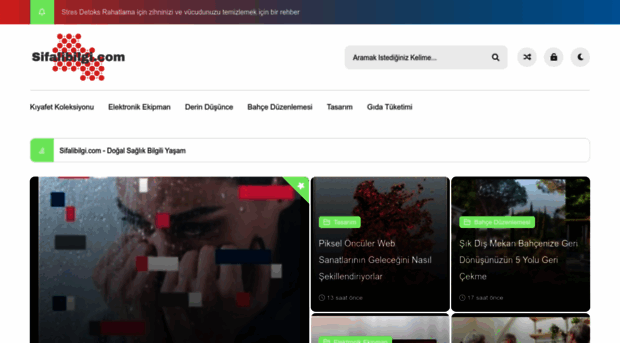 sifalibilgi.com