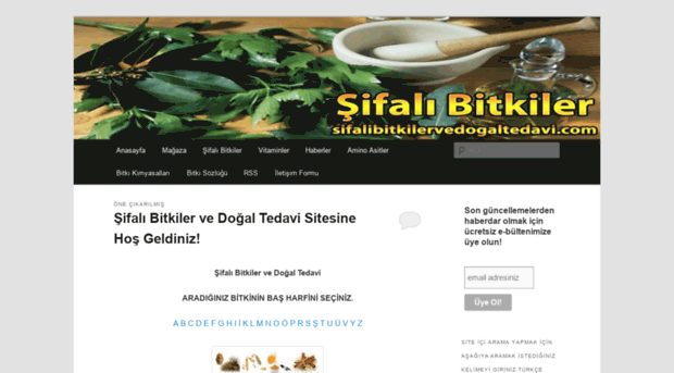 sifalibitkilervedogaltedavi.com