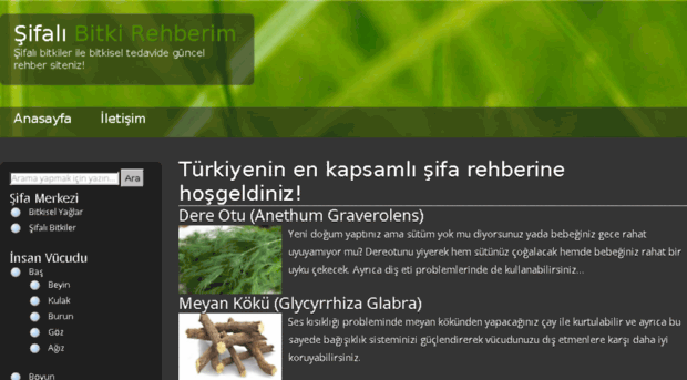 sifalibitkirehberim.com