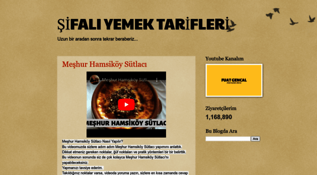 sifaliyemektarifleri.blogspot.com