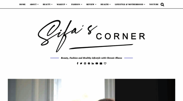 sifascorner.com