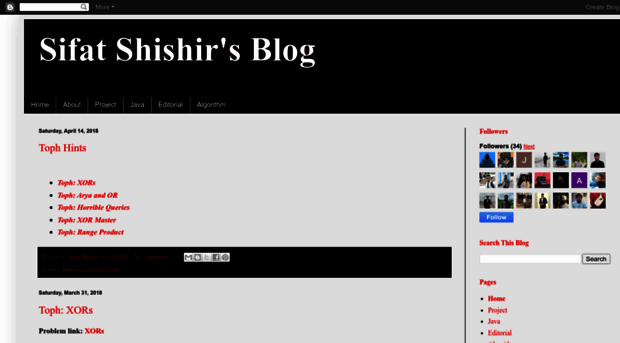 sifatshishir.blogspot.com