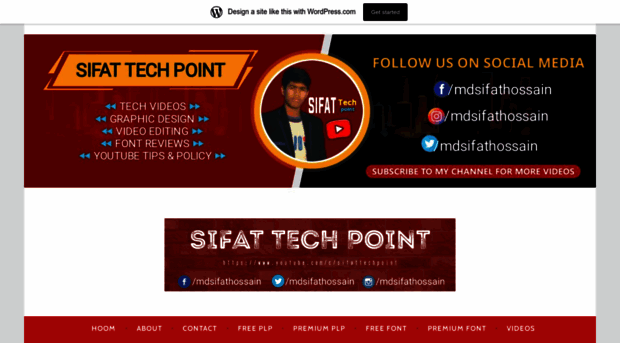 sifattechpoint.wordpress.com