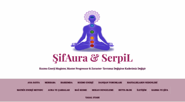 sifaura.com