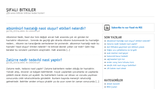 sifaverenbitkiler.com