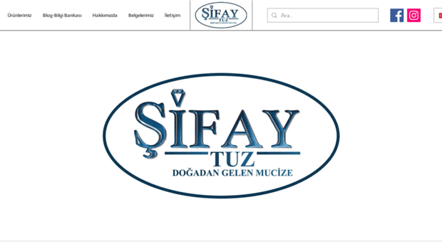 sifaytuz.com.tr