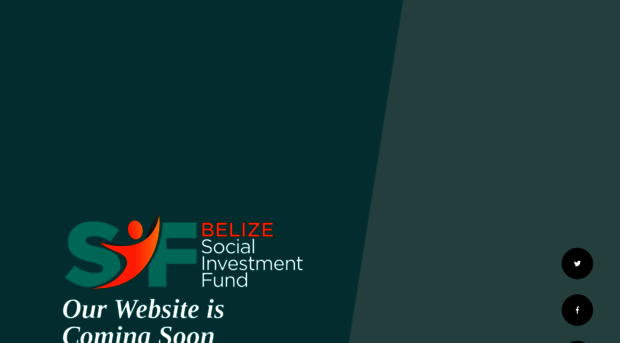 sifbelize.org