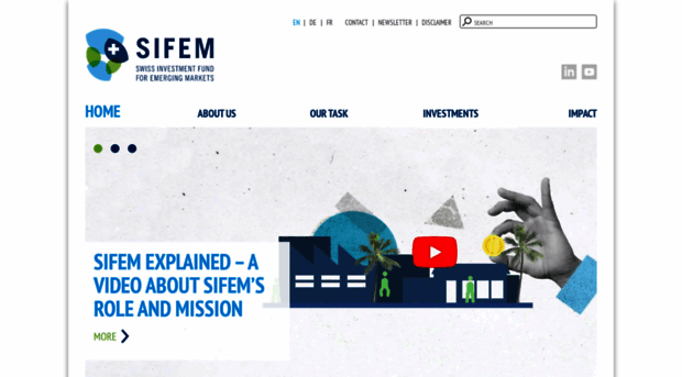 sifem.ch