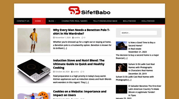 sifetbabo.com