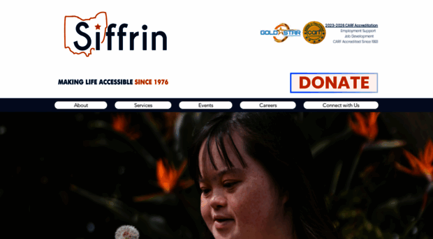 siffrin.org