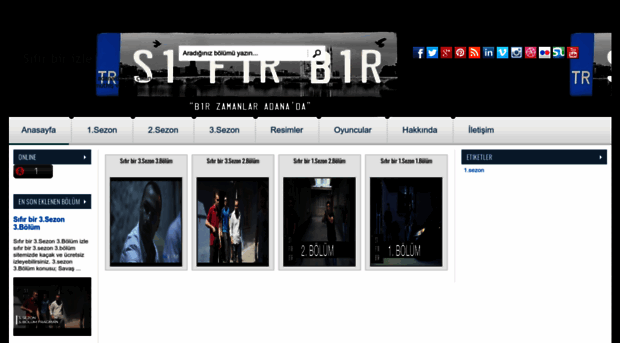 sifir-bir-izle.blogspot.com