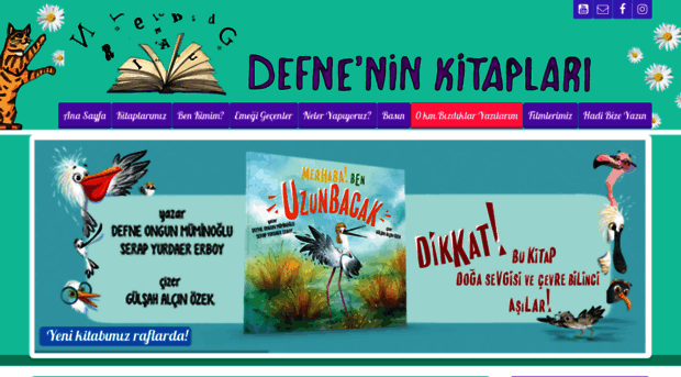 sifirkilometrebizdiklar.com