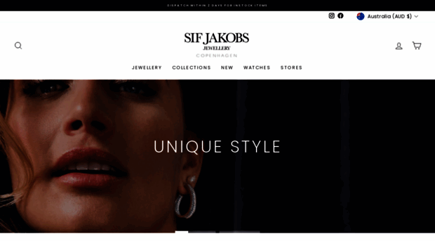 sifjakobs.com.au