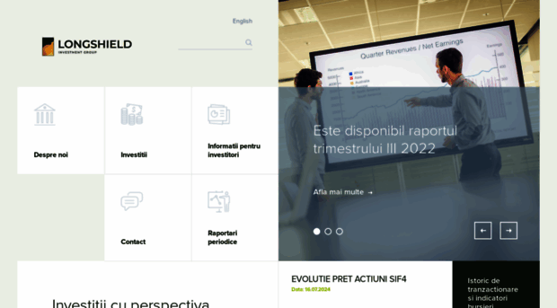 sifmuntenia.ro