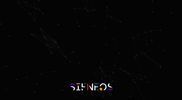 sifneos.com