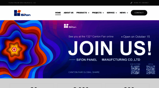 sifonpanel.com