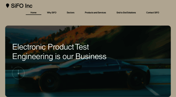 sifous.com